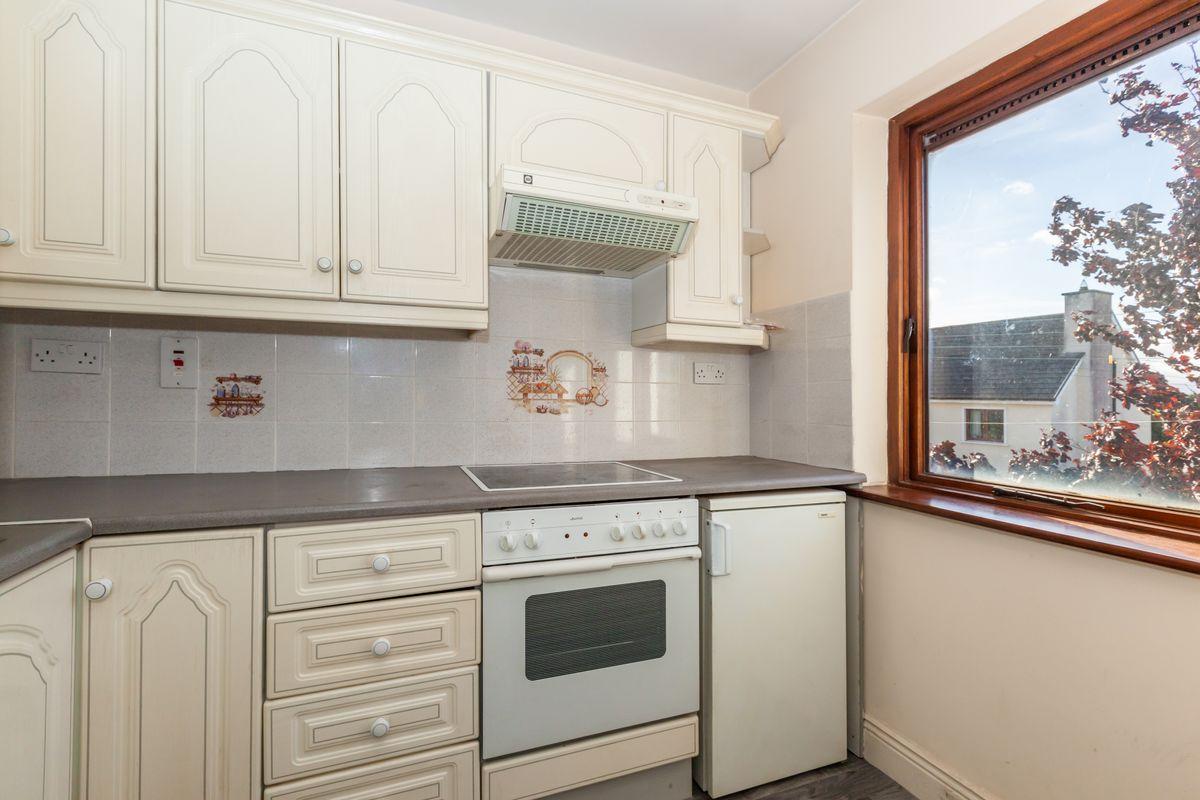 4 Grace Park Hall, Grace Park Road, Dublin 9, historical listing image 5