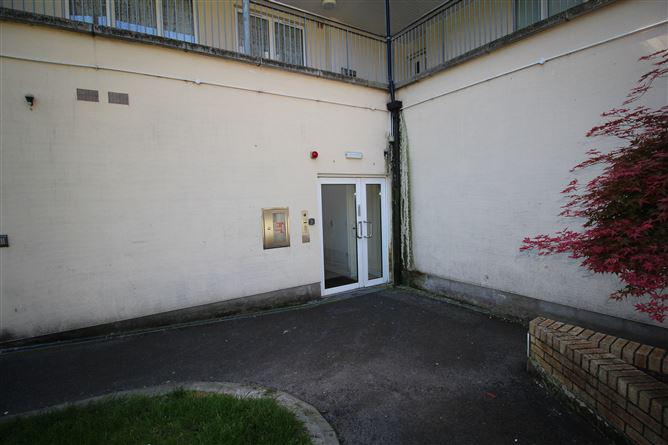 Apartment 27, Eaton Close, Rathcoole, Co. Dublin, D24CR40, historical listing image 5