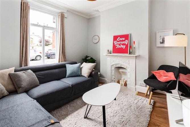29 Millmount Avenue, Drumcondra, Dublin 9, historical listing image 4