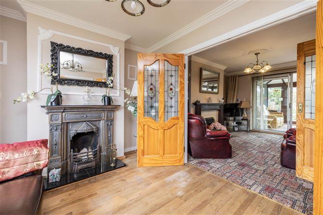 30 Beechlawn Close, Artane, Dublin 5, County Dublin, historical listing image 3
