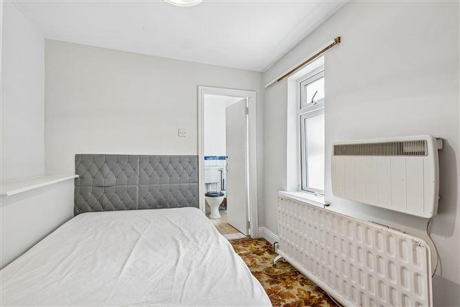 137 Drumcondra Road Lwr, Drumcondra, Dublin 9, historical listing image 6