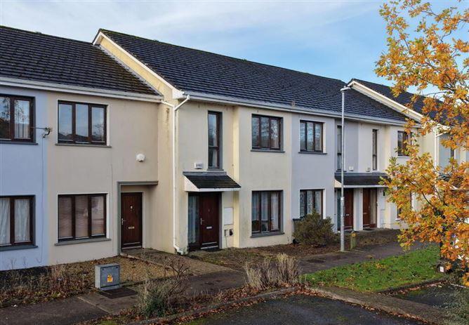5 Pairc Beag, Lis Cara, Carrick-On-Shannon, Leitrim, historical listing image 1
