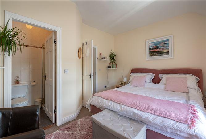 2 seaview, sneem, kerry, historical listing image 6