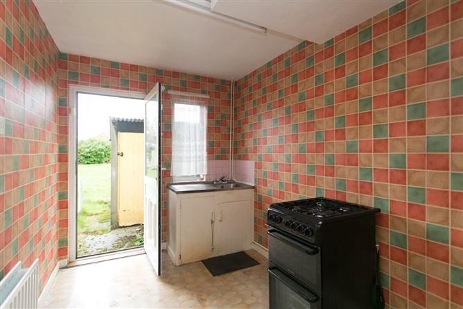 72, Gledswood Park, Dublin 14, historical listing image 5