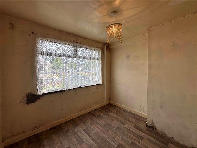 81, Drumfinn Avenue, Dublin 10, historical listing image 5
