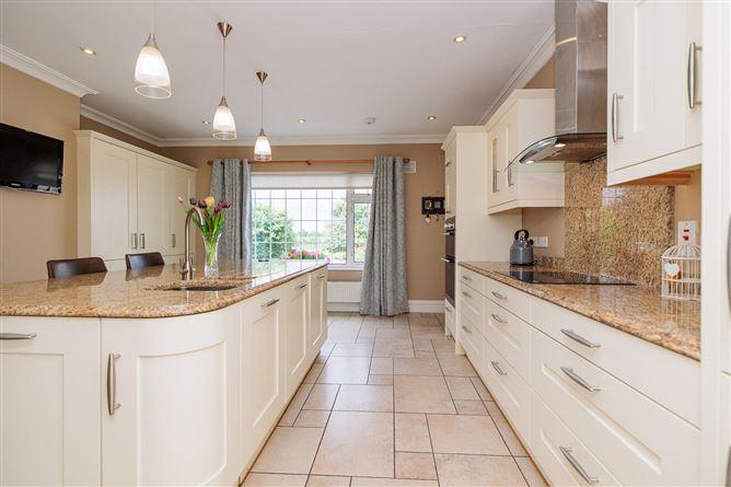 The Paddock On Circa 1.5 Acres, Baunrickeen, Johnstown, Co. Kilkenny, historical listing image 6