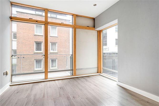 9 The Millhouse, The Steelworks, Foley Street, Dublin 1, historical listing image 5