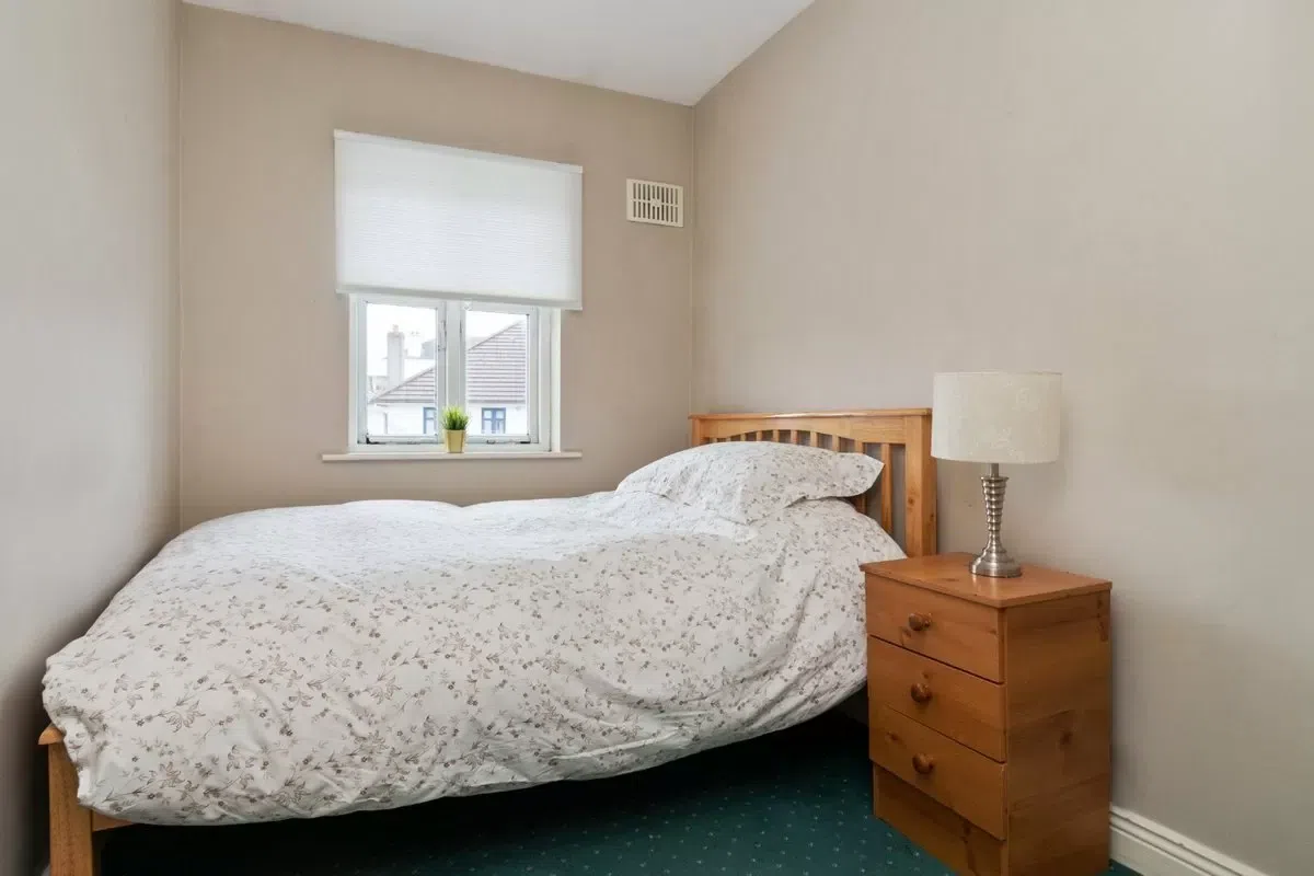 63 Brookfield Green, Kimmage, D12K2N6, Dublin 12, historical listing image 6