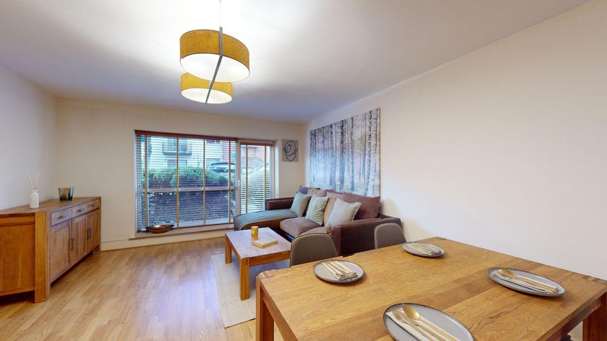 116 Hampton Wood Avenue, Finglas, Finglas, Dublin 11, D11FE81, historical listing image 4
