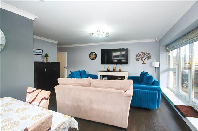 82 Carrigmore Crescent, D24XH95, historical listing image 6