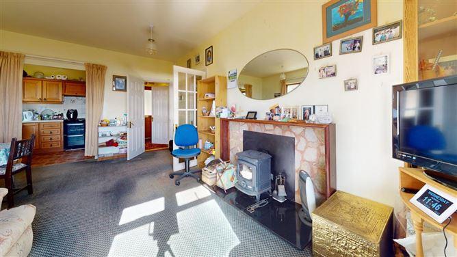 Sunny Ridge, Tara Hill, Wexford, historical listing image 4