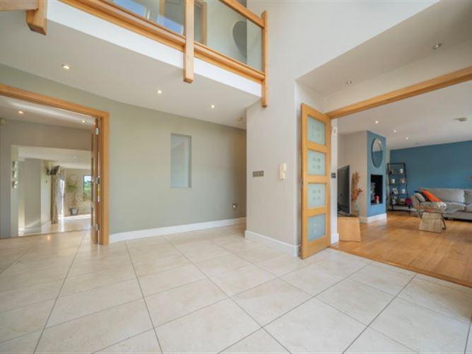 Rocklodge, Carrigrohane, Cork, historical listing image 6