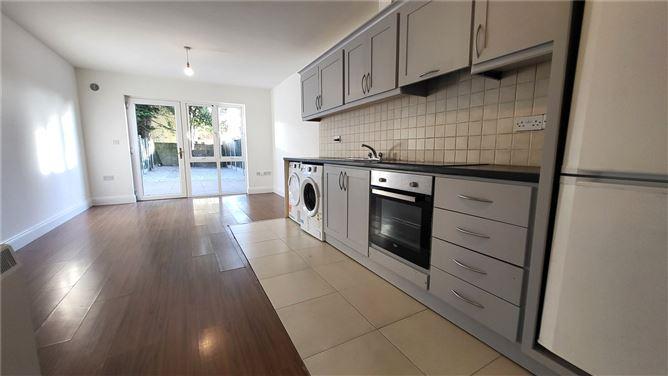 3, Milehouse Road, Co. Wexford, historical listing image 4