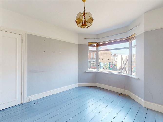 12 Terenure Road North, Terenure, Dublin 6W, historical listing image 4