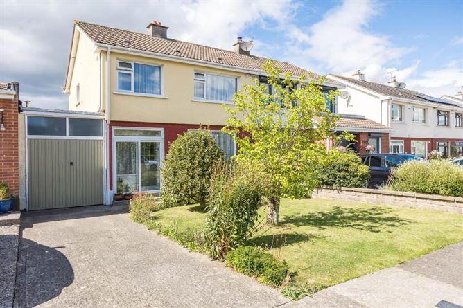 31, Bourne View, Co. Meath, historical listing image 1
