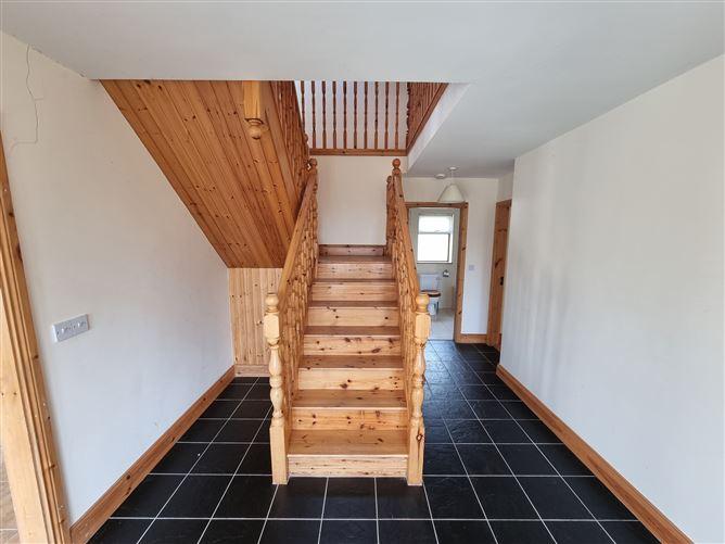 5 Bayview, Dereenauliffe, Co. Kerry, historical listing image 5