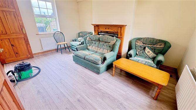 57 St Bridgets Terrace, Mullingar, Westmeath, historical listing image 5