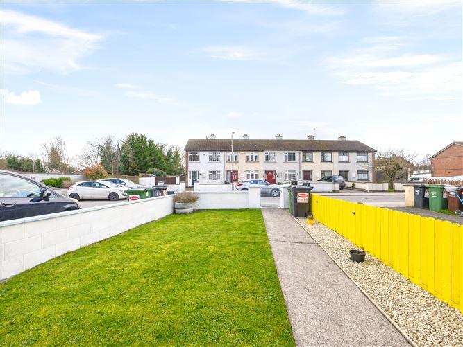 32 park view, clane, kildare, historical listing image 5