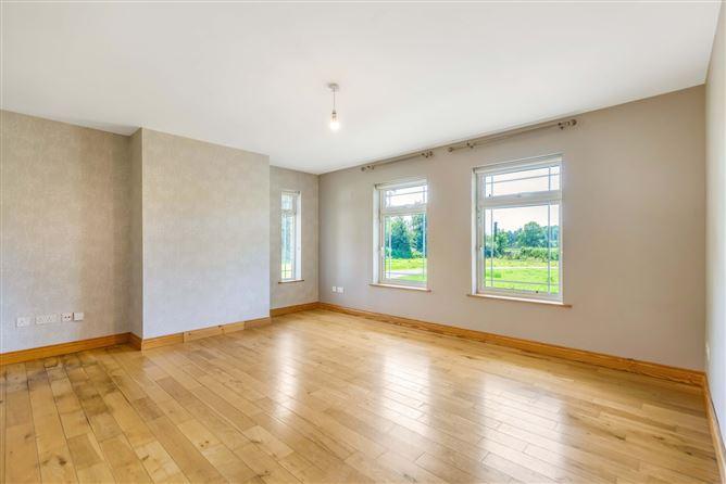 Tonyshandry, Emyvale, Co. Monaghan, historical listing image 6