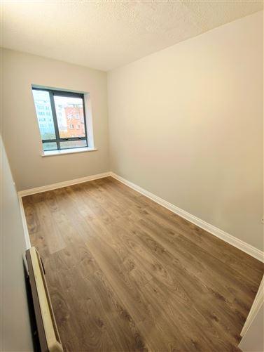 Apartment 411, 413, 415 , Aviary House, Limerick City Centre, V94ND74, historical listing image 6