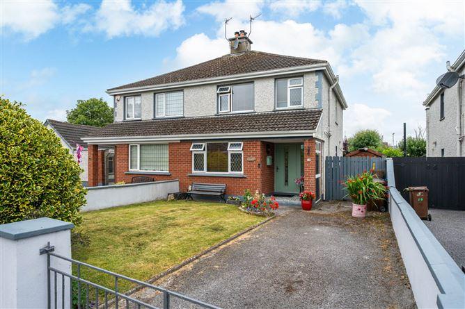 Aisling, 17, Ashfield Drive, Co. Galway, historical listing image 1