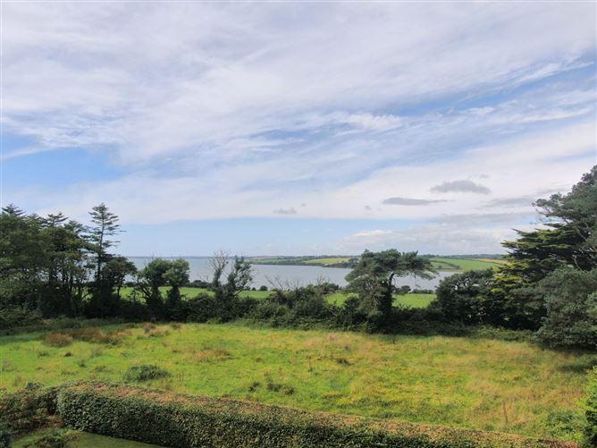 Barrystown, Wellingtonbridge, Co. Wexford, Y35E2K5, historical listing image 4