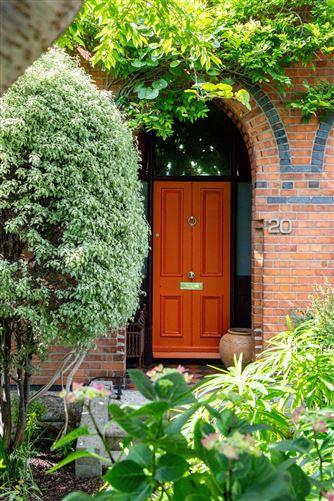 20, Garville Road, Dublin 6, historical listing image 3