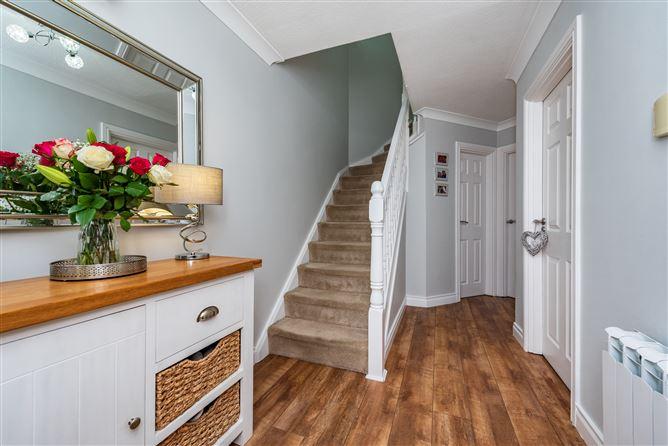 32, Craddockstown Rise, Co. Kildare, historical listing image 2