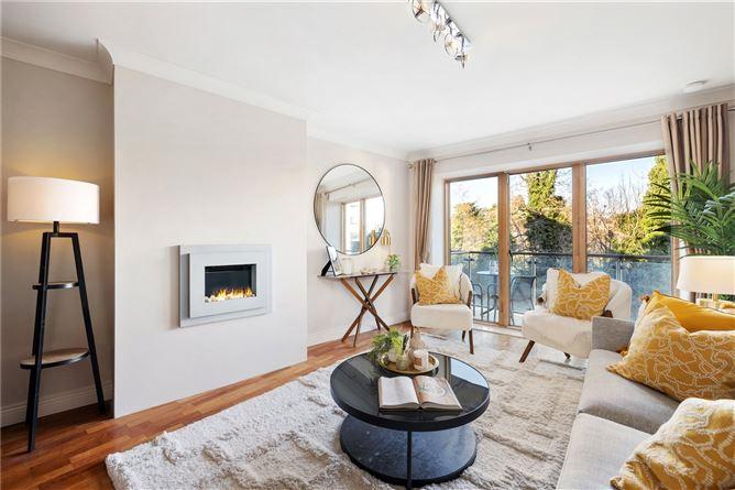 47 The Rowan, Rockfield, Dundrum, Dublin 16, historical listing image 3