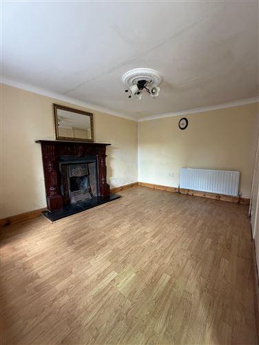 3 Rose Terrace Main Street , Blackrock, Louth, historical listing image 6