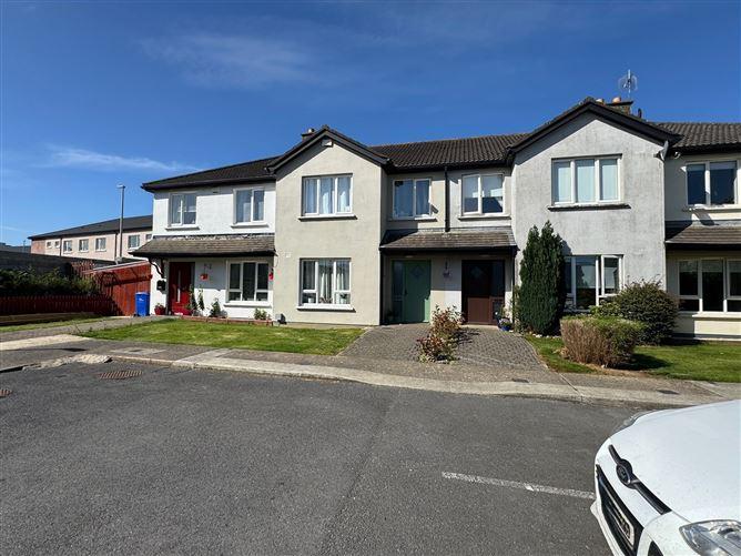 16, Shingán Milehouse Road, Co. Wexford, historical listing image 3