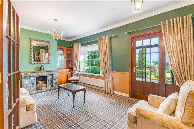 Stracunnion, Scotstown, Co. Monaghan, historical listing image 2