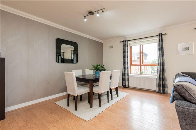 Apt 174 Temple Gardens, Northwood, Santry, Dublin 9, historical listing image 5