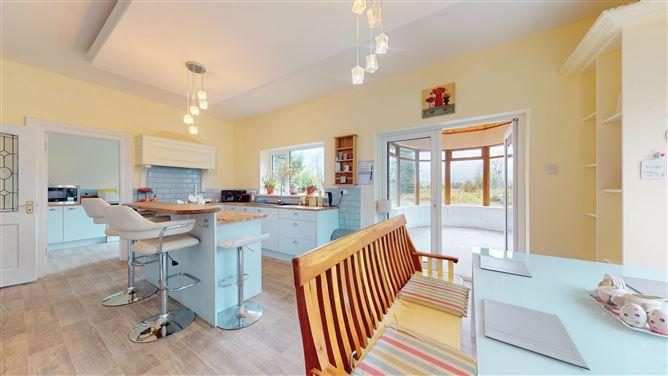 Drummond Lane, Ballyellis, Gorey, Wexford, historical listing image 6