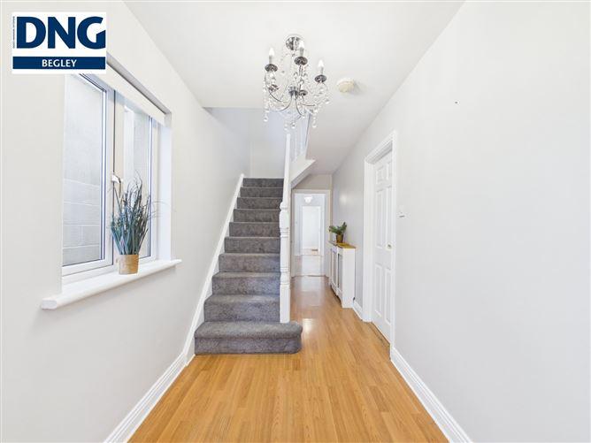 58 Annsfield Wood, Athlone, Co. Westmeath, historical listing image 2