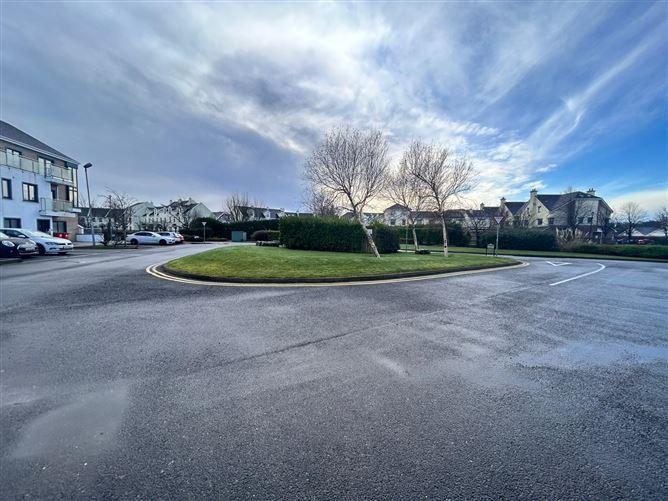 23 Abhainn Na Ri, Oranmore, Galway, historical listing image 1