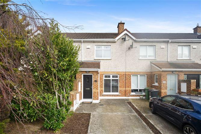10, Manorfields Close, Dublin 15, historical listing image 1