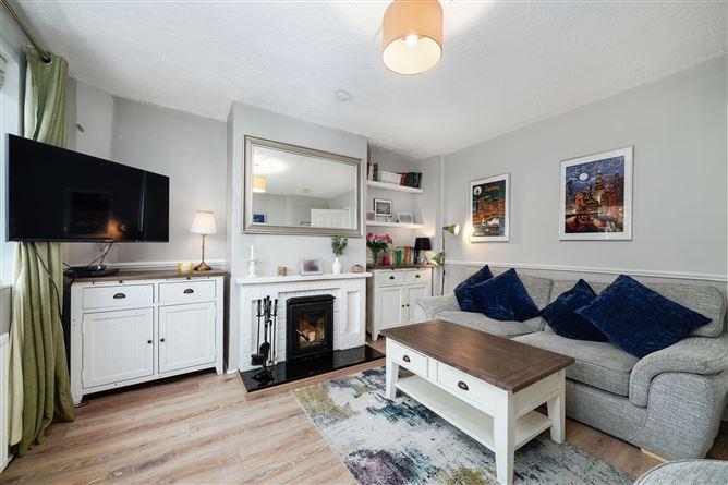 18 RATHLIN ROAD, Drumcondra,   Dublin 9, historical listing image 4