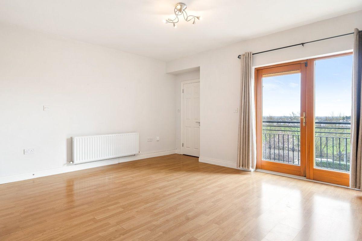 34 Corbalis Demense, Ratoath, Co. Meath, A85ED86, historical listing image 3