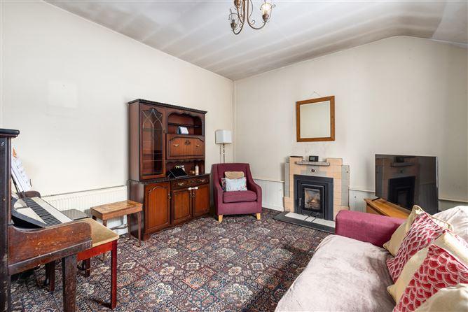 17 Lanesville, Monkstown, Dublin, historical listing image 2