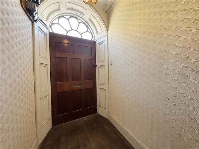 13 Quay Street, Sligo, historical listing image 2