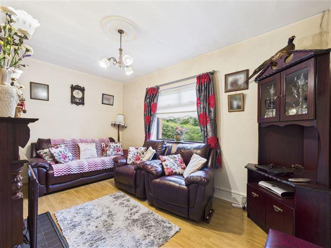 3 Kevin's Park, Littleton, Thurles, Co. Tipperary, historical listing image 3
