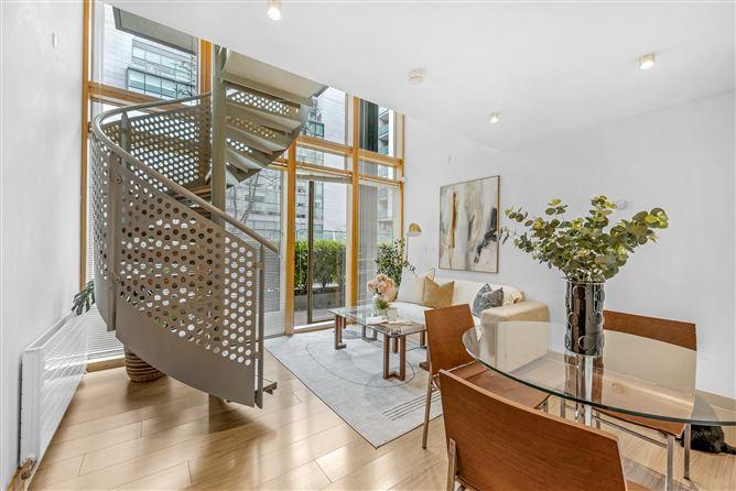 2 Killashee House, Spencer Dock, Dublin 1, D01KX54, historical listing image 3