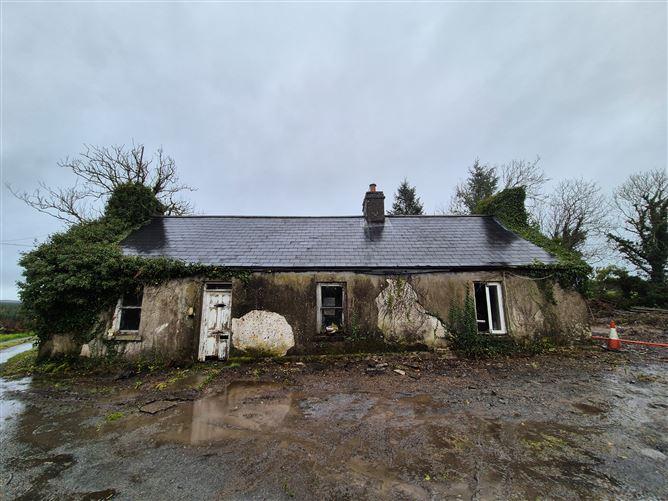 Lack West, Kilmihil, Clare, historical listing image 1