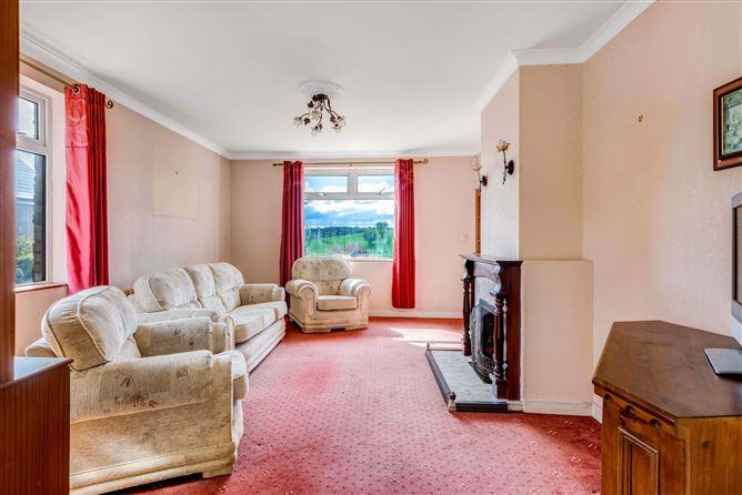Knocknamaddy, Ballybay, Co. Monaghan, historical listing image 3