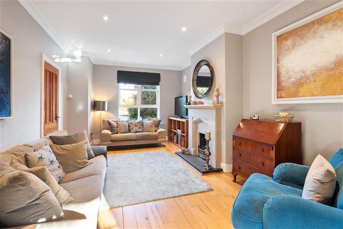 1, Willowbrook Portrane Road, Co. Dublin, historical listing image 4