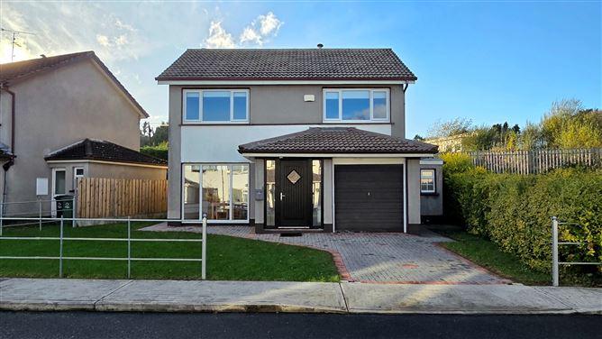 14a Drumnavanagh, Cavan, Cavan, historical listing image 1