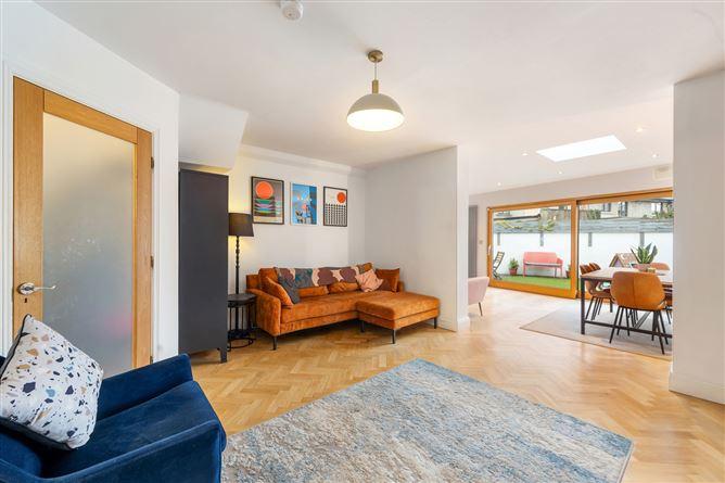 2, Gilbert Road, Dublin 8, historical listing image 4