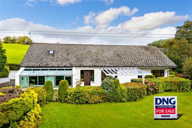 Pounamu, Fermoyle, Co. Sligo, historical listing image 1