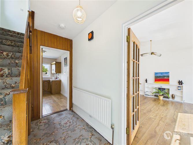 20, Loreto Avenue, Co. Kilkenny, historical listing image 3